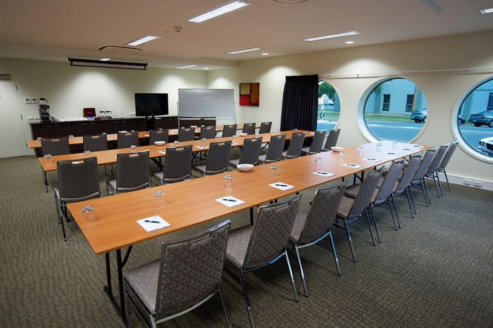 Quest Mildura Aparthotel Bagian luar foto