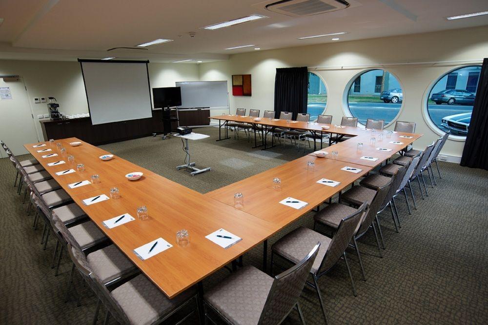 Quest Mildura Aparthotel Bagian luar foto