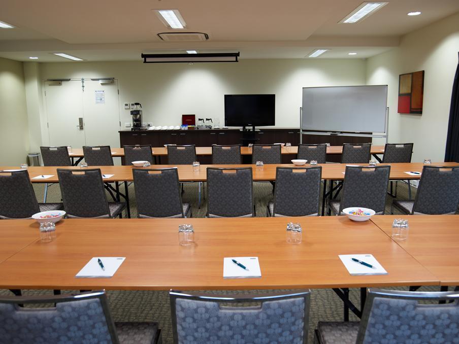 Quest Mildura Aparthotel Bagian luar foto