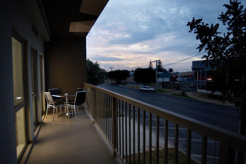 Quest Mildura Aparthotel Bagian luar foto