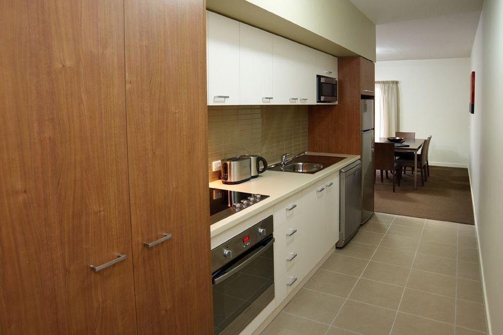 Quest Mildura Aparthotel Bagian luar foto