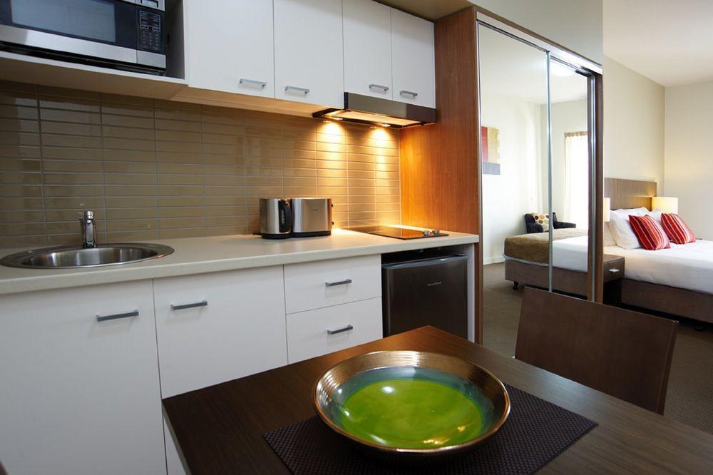 Quest Mildura Aparthotel Bagian luar foto