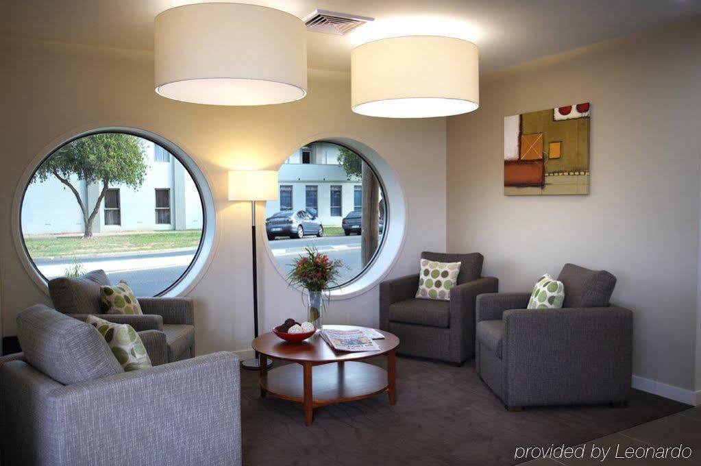 Quest Mildura Aparthotel Bagian luar foto
