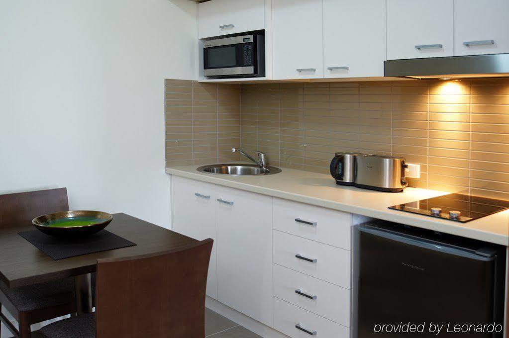 Quest Mildura Aparthotel Bagian luar foto