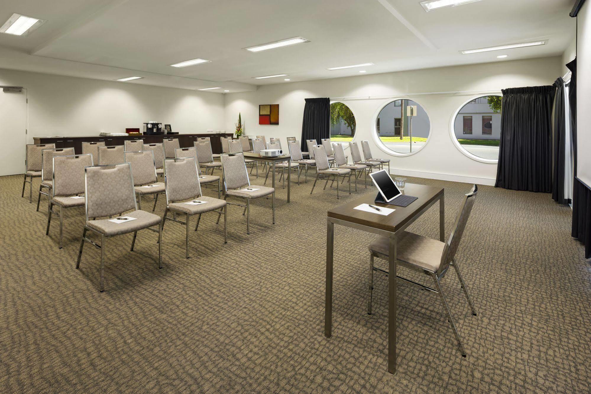 Quest Mildura Aparthotel Bagian luar foto